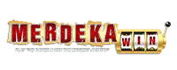 MERDEKAWIN: Daftar Situs Judi Slot Online Gampang Menang